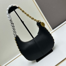 Stella McCartney Hobo Bags